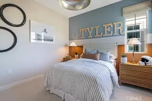 2207 Aneto Way, Santa Paula, CA 93060 - Photo 15