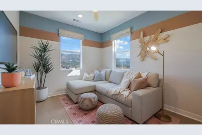 2207 Aneto Way, Santa Paula, CA 93060 - Photo 19