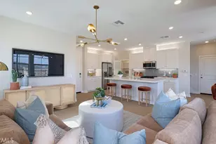 2207 Aneto Way, Santa Paula, CA 93060 - Photo 7