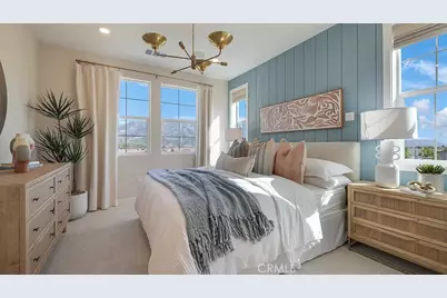 2207 Aneto Way, Santa Paula, CA 93060 - Photo 9