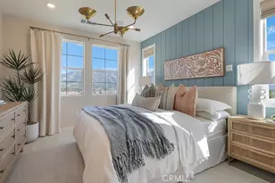 2207 Aneto Way, Santa Paula, CA 93060 - Photo 9