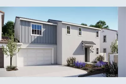 2207 Aneto Way, Santa Paula, CA 93060 - Photo 23