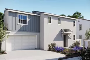 2207 Aneto Way, Santa Paula, CA 93060 - Photo 23