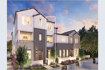 15660 Valencia Drive, La Mirada, CA 90638 - Photo 1