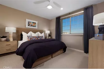12903 Paradiso Drive #305, Eastvale, CA 92880 - Photo 3