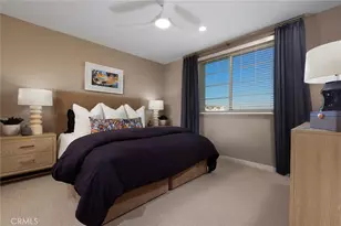12903 Paradiso Dr, Eastvale, CA 92880 - Photo 3