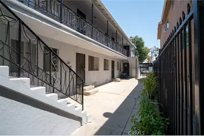 1425 Cedar Avenue, Long Beach, CA 90813 - Photo 3