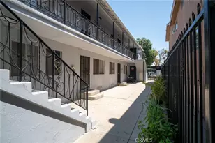 1425 Cedar Ave, Long Beach, CA 90813 - Photo 3