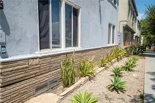 1425 Cedar Ave, Long Beach, CA 90813 - Photo 15
