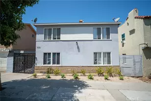 1425 Cedar Ave, Long Beach, CA 90813 - Photo 1
