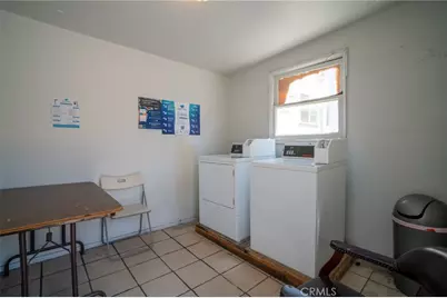 1425 Cedar Avenue, Long Beach, CA 90813 - Photo 11