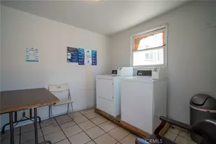 1425 Cedar Ave, Long Beach, CA 90813 - Photo 11