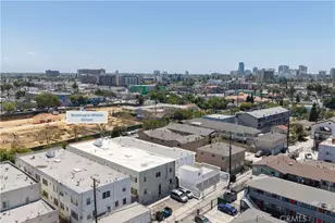 1425 Cedar Ave, Long Beach, CA 90813 - Photo 13