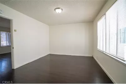 1425 Cedar Avenue, Long Beach, CA 90813 - Photo 7