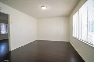 1425 Cedar Ave, Long Beach, CA 90813 - Photo 7