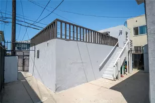 1425 Cedar Ave, Long Beach, CA 90813 - Photo 9
