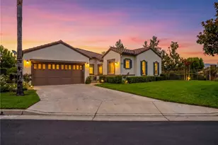 23806 Carrizo Gorge Ct, Corona, CA 92883 - Photo 1