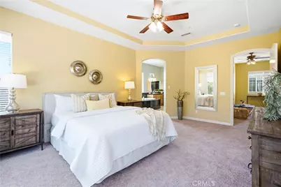 23806 Carrizo Gorge Court, Corona, CA 92883 - Photo 23