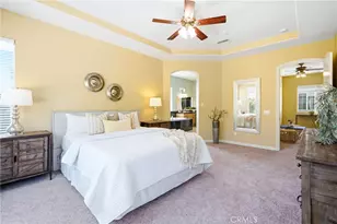 23806 Carrizo Gorge Ct, Corona, CA 92883 - Photo 23
