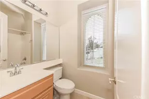 23806 Carrizo Gorge Ct, Corona, CA 92883 - Photo 23