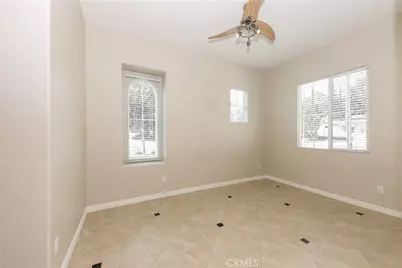 23806 Carrizo Gorge Court, Corona, CA 92883 - Photo 19