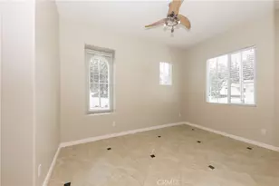 23806 Carrizo Gorge Ct, Corona, CA 92883 - Photo 19