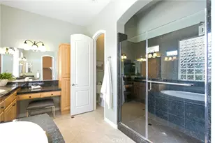23806 Carrizo Gorge Ct, Corona, CA 92883 - Photo 27