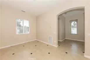 23806 Carrizo Gorge Ct, Corona, CA 92883 - Photo 11