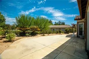 23806 Carrizo Gorge Ct, Corona, CA 92883 - Photo 63