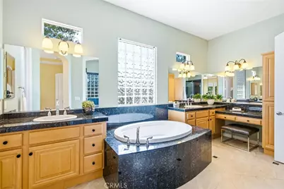23806 Carrizo Gorge Court, Corona, CA 92883 - Photo 43