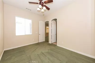 23806 Carrizo Gorge Court, Corona, CA 92883 - Photo 17