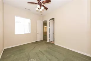 23806 Carrizo Gorge Ct, Corona, CA 92883 - Photo 17