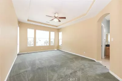 23806 Carrizo Gorge Court, Corona, CA 92883 - Photo 13