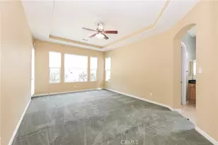 23806 Carrizo Gorge Ct, Corona, CA 92883 - Photo 13