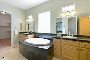23806 Carrizo Gorge Ct, Corona, CA 92883 - Photo 25