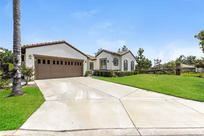 23806 Carrizo Gorge Court, Corona, CA 92883 - Photo 1