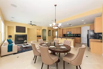 23806 Carrizo Gorge Court, Corona, CA 92883 - Photo 7