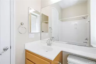 23806 Carrizo Gorge Ct, Corona, CA 92883 - Photo 39