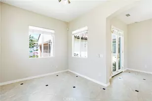23806 Carrizo Gorge Ct, Corona, CA 92883 - Photo 37