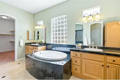 23806 Carrizo Gorge Court, Corona, CA 92883 - Photo 45