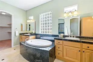 23806 Carrizo Gorge Ct, Corona, CA 92883 - Photo 45