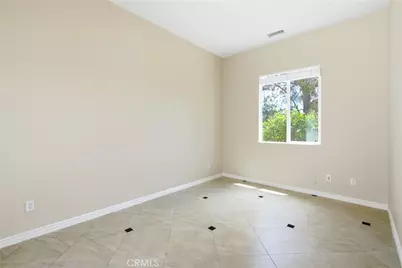 23806 Carrizo Gorge Court, Corona, CA 92883 - Photo 31