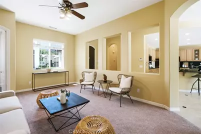 23806 Carrizo Gorge Court, Corona, CA 92883 - Photo 15
