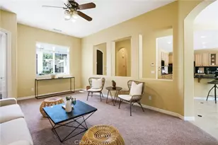 23806 Carrizo Gorge Ct, Corona, CA 92883 - Photo 15