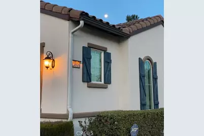 23806 Carrizo Gorge Court, Corona, CA 92883 - Photo 25