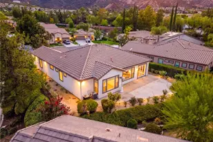 23806 Carrizo Gorge Ct, Corona, CA 92883 - Photo 65