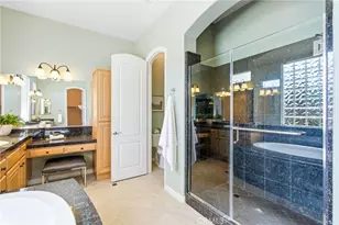 23806 Carrizo Gorge Ct, Corona, CA 92883 - Photo 47