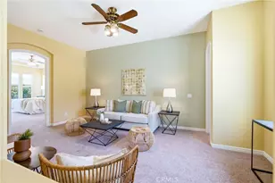 23806 Carrizo Gorge Ct, Corona, CA 92883 - Photo 29