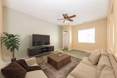 23806 Carrizo Gorge Court, Corona, CA 92883 - Photo 5