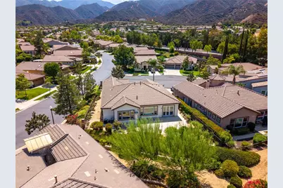 23806 Carrizo Gorge Court, Corona, CA 92883 - Photo 51
